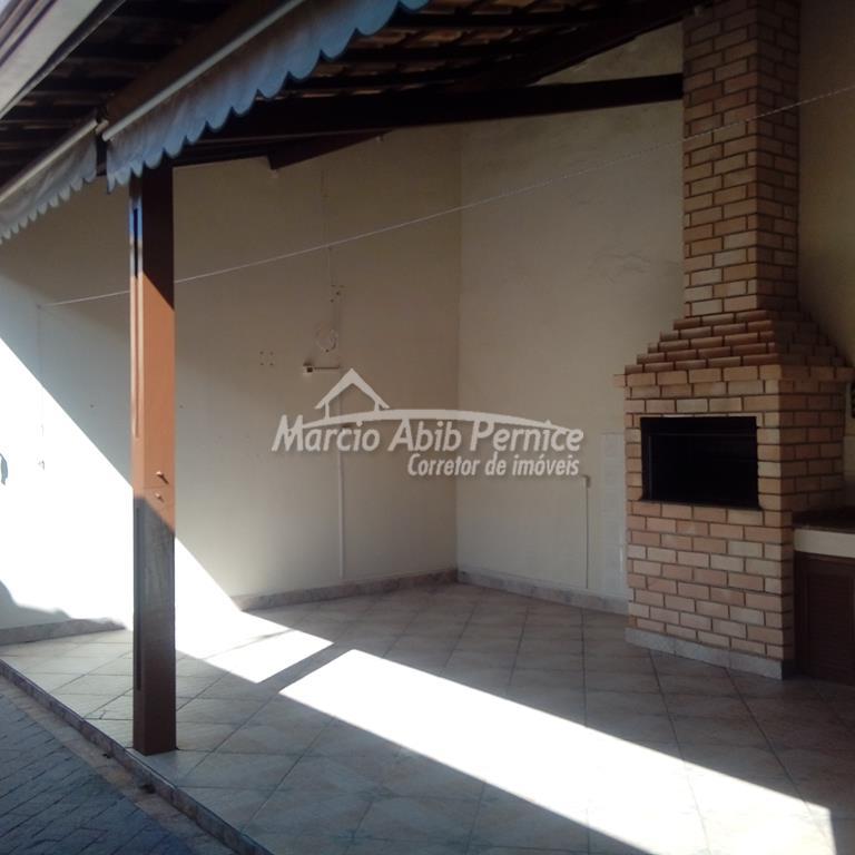 CS Oásis - Peruibe (Cód. 3170) - miniatura 7