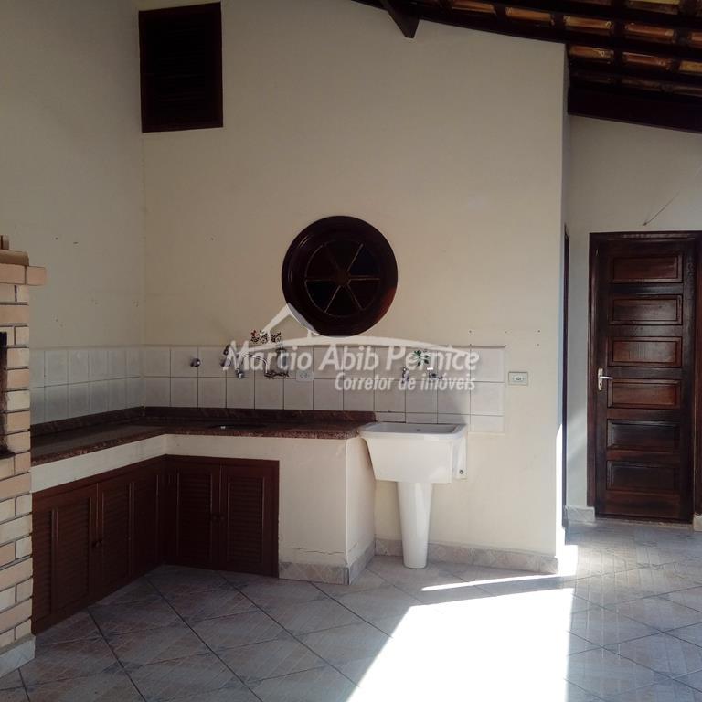 CS Oásis - Peruibe (Cód. 3170) em Peruibe - foto 4