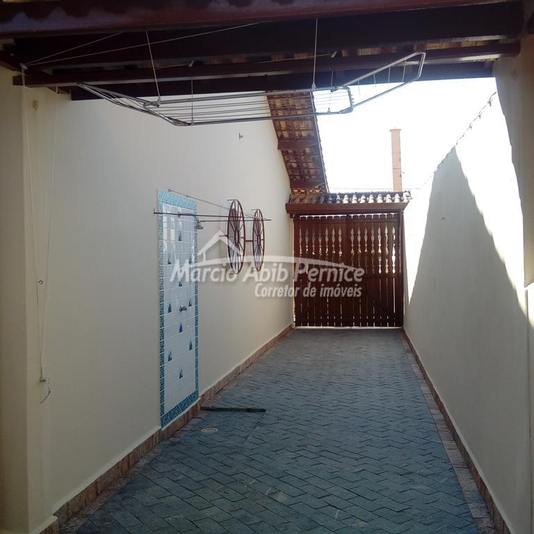 CS Oásis - Peruibe (Cód. 3170) - miniatura 8