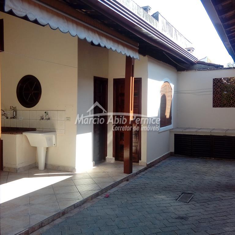 CS Oásis - Peruibe (Cód. 3170) - miniatura 6