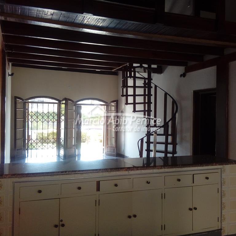 CS Oásis - Peruibe (Cód. 3170) - miniatura 9