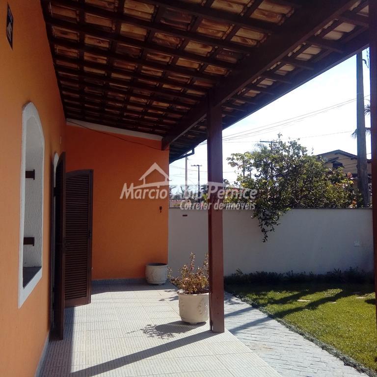 CS Oásis - Peruibe (Cód. 3170) em Peruibe