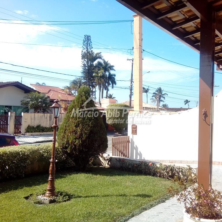 CS Oásis - Peruibe (Cód. 3170) em Peruibe - foto 2