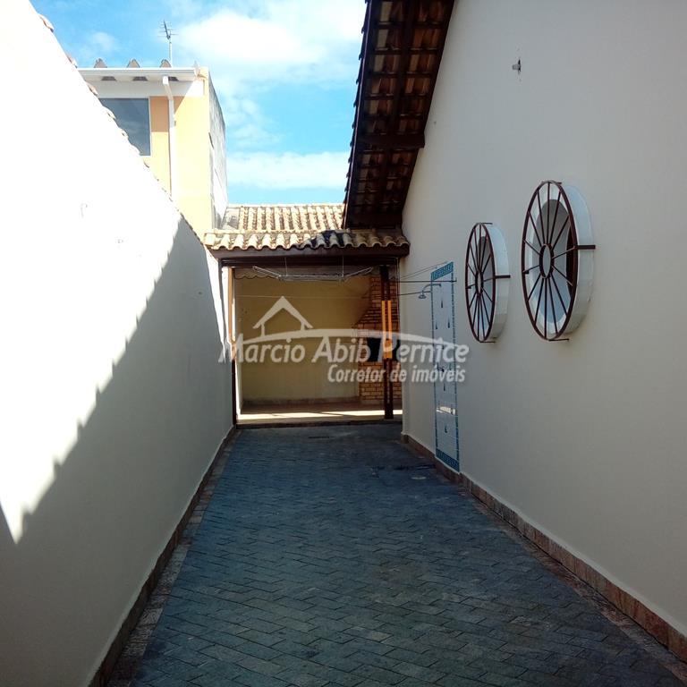 CS Oásis - Peruibe (Cód. 3170) - miniatura 10