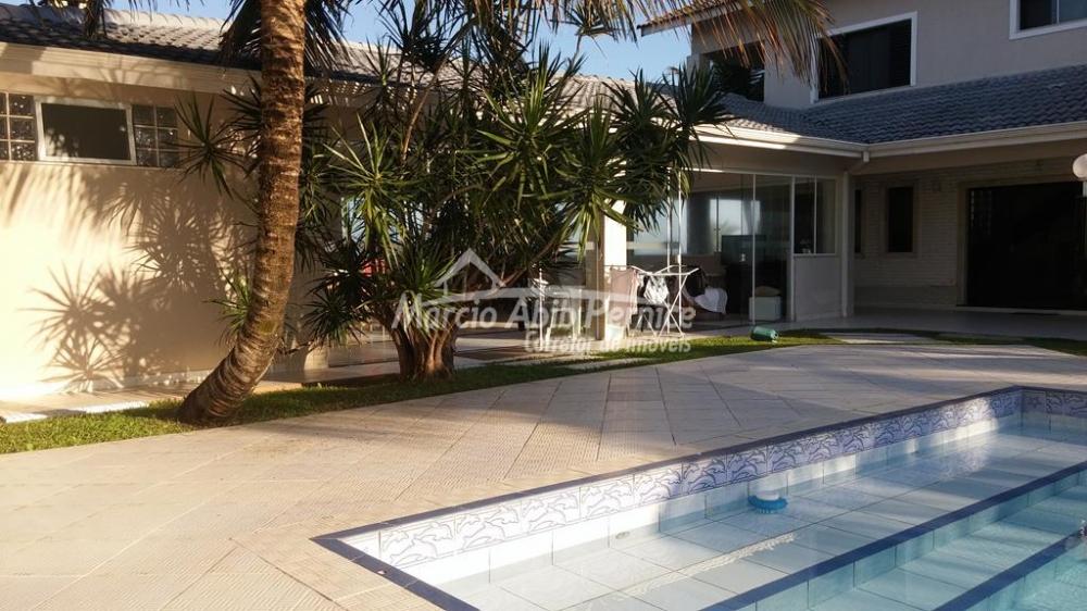 CON Cond. Bougainvillee I - Peruibe (Cód. 3184) em Peruibe - foto 5