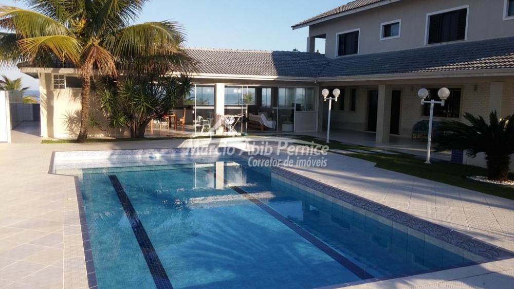 CON Cond. Bougainvillee I - Peruibe (Cód. 3184) - miniatura 6