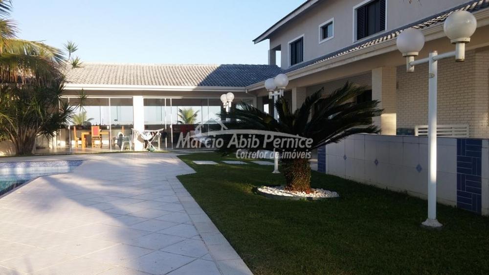 CON Cond. Bougainvillee I - Peruibe (Cód. 3184) em Peruibe - foto 4