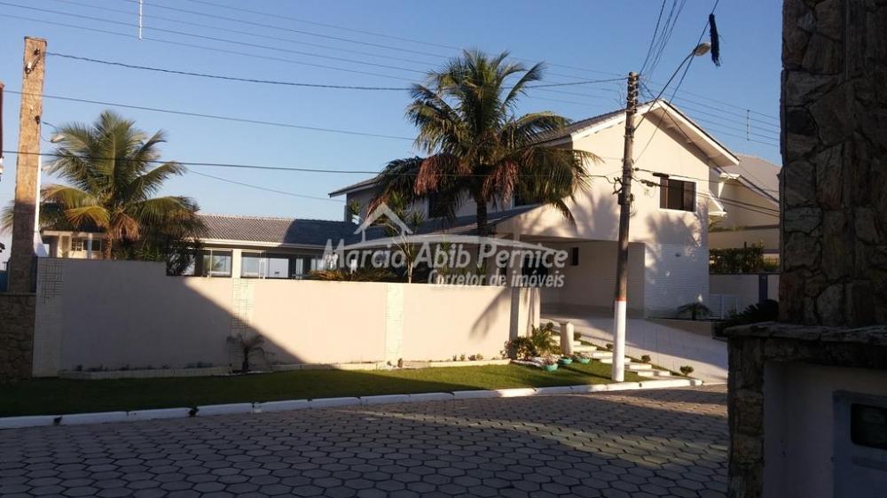 CON Cond. Bougainvillee I - Peruibe (Cód. 3184) em Peruibe - foto 2