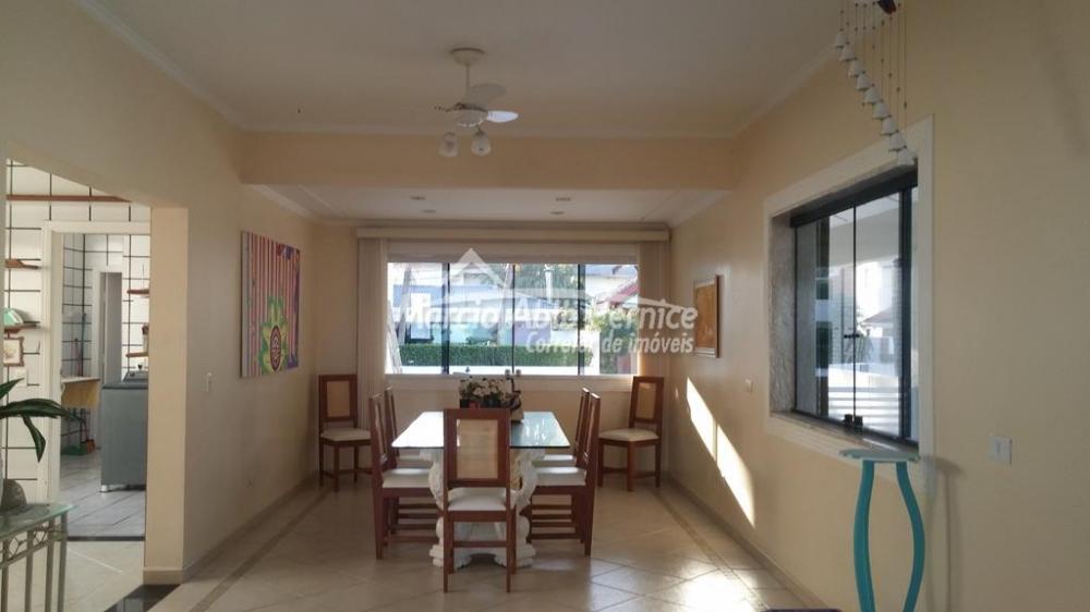 CON Cond. Bougainvillee I - Peruibe (Cód. 3184) - miniatura 11