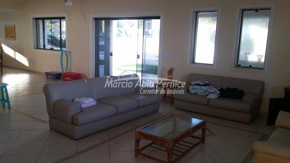 CON Cond. Bougainvillee I - Peruibe (Cód. 3184) em Peruibe - foto 3