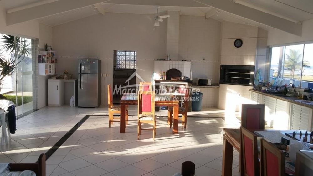 CON Cond. Bougainvillee I - Peruibe (Cód. 3184) - miniatura 8