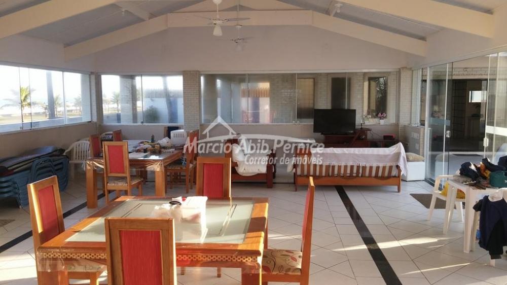 CON Cond. Bougainvillee I - Peruibe (Cód. 3184) - miniatura 10