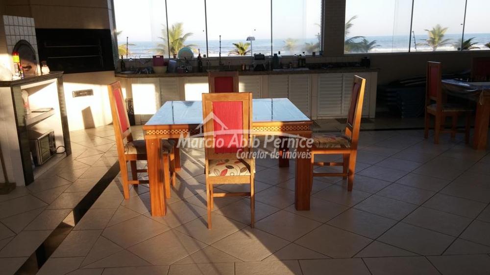 CON Cond. Bougainvillee I - Peruibe (Cód. 3184) - miniatura 12