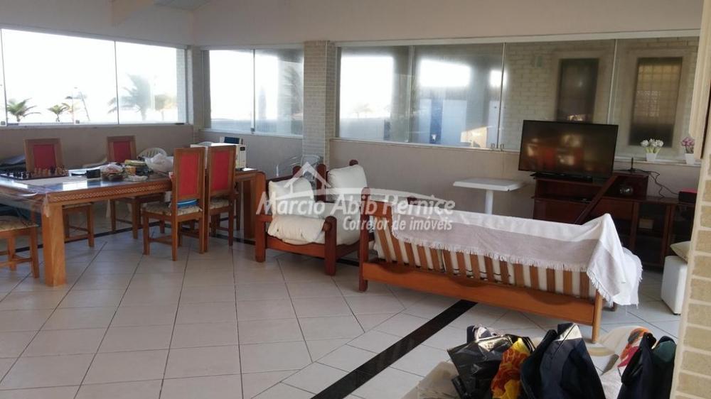 CON Cond. Bougainvillee I - Peruibe (Cód. 3184) - miniatura 9