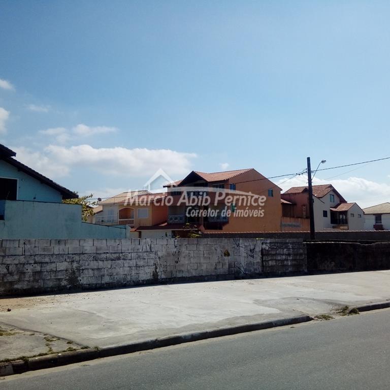 TERRES Casablanca - Peruibe (Cód. 3195) em Peruibe