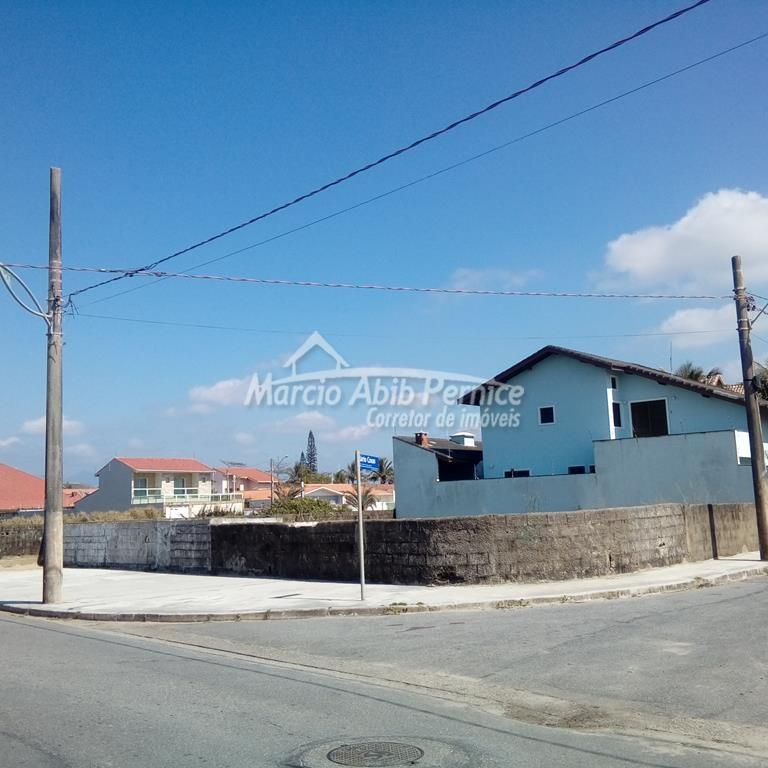 TERRES Casablanca - Peruibe (Cód. 3195) em Peruibe - foto 3