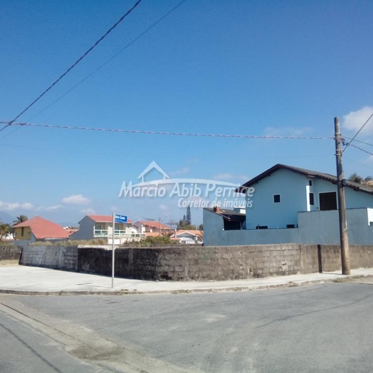 TERRES Casablanca - Peruibe (Cód. 3195) em Peruibe - foto 2