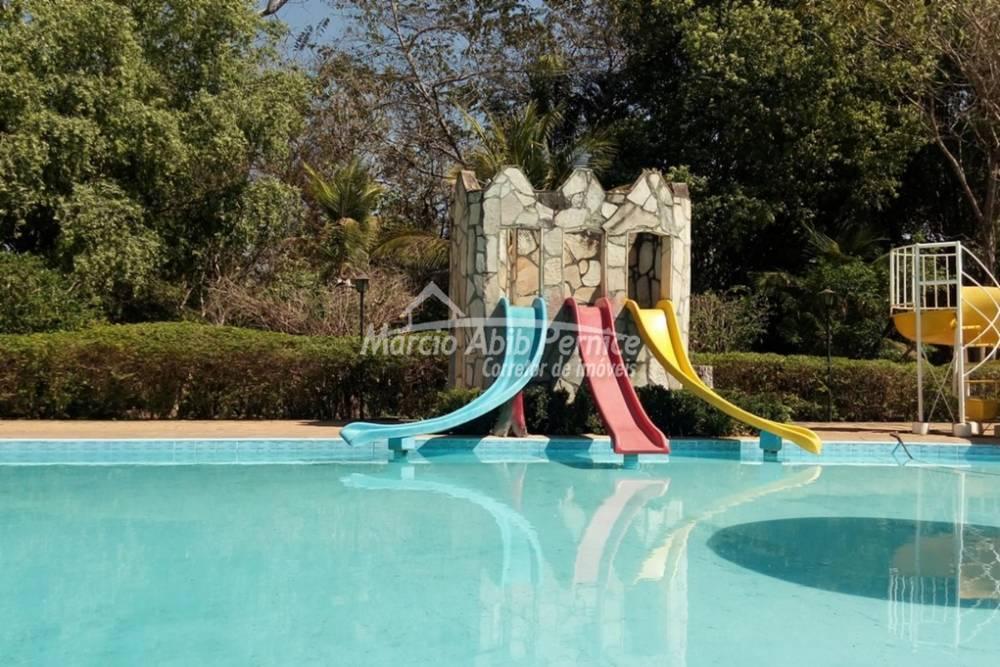 COM (Cód. 3755) em Peruíbe - foto 3