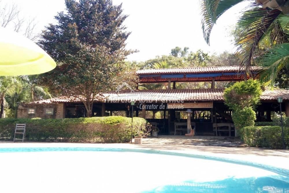 COM (Cód. 3755) em Peruíbe - foto 2