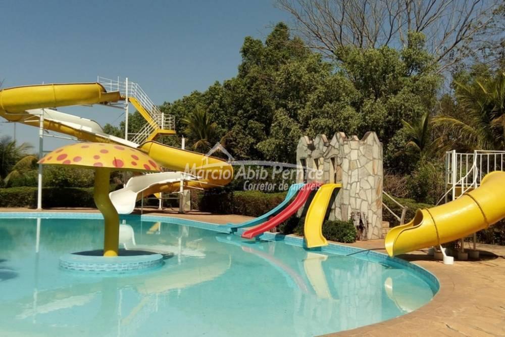 COM (Cód. 3755) - miniatura 13