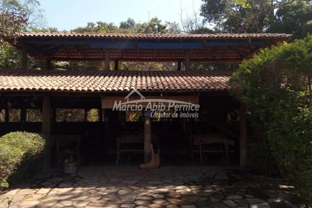 COM (Cód. 3755) em Peruíbe - foto 5