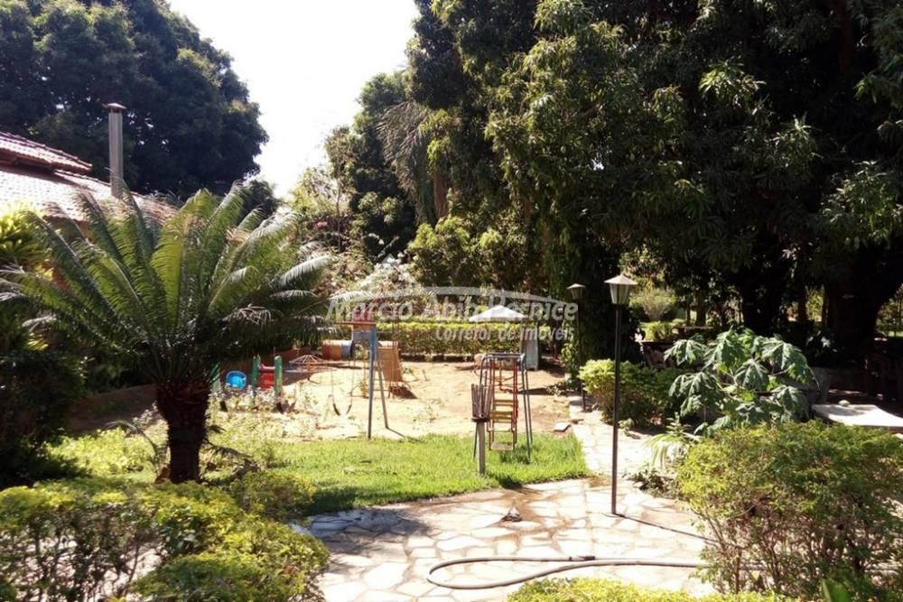 COM (Cód. 3755) - miniatura 11