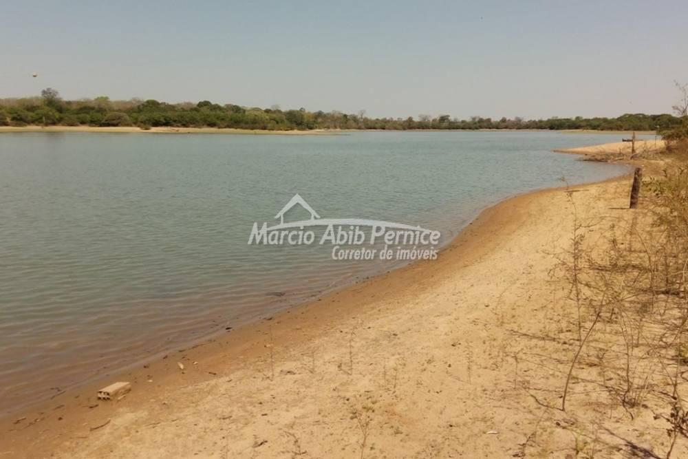 COM (Cód. 3755) - miniatura 8