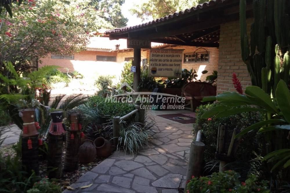 COM (Cód. 3755) - miniatura 10