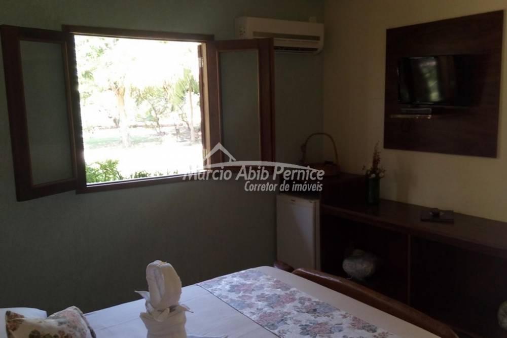 COM (Cód. 3755) - miniatura 12