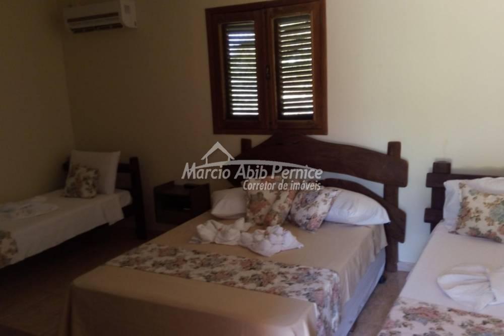 COM (Cód. 3755) - miniatura 6