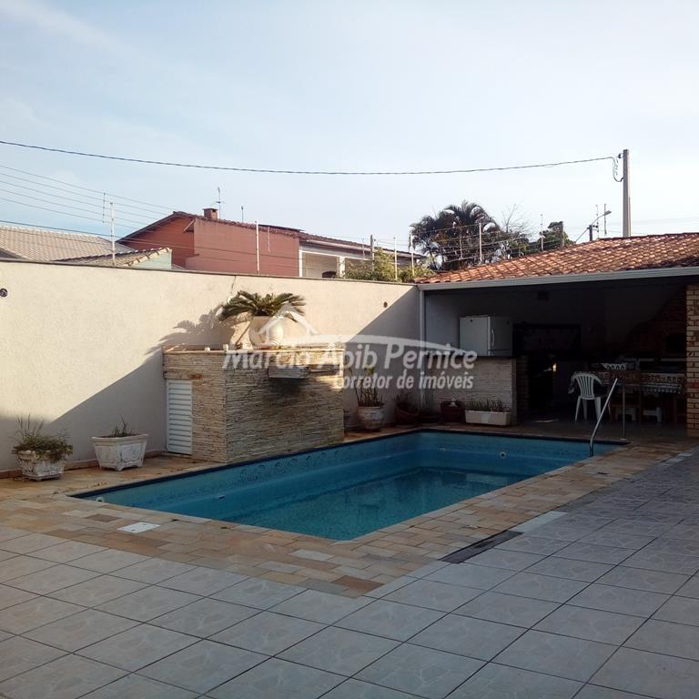 CS Mar e Sol - Peruibe (Cód. 3223) em Peruibe