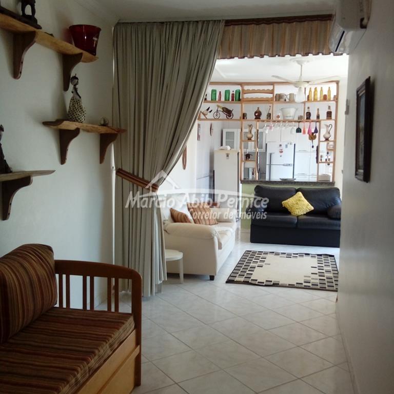 LOCT São José - Peruibe (Cód. 3281) em Peruibe - foto 4