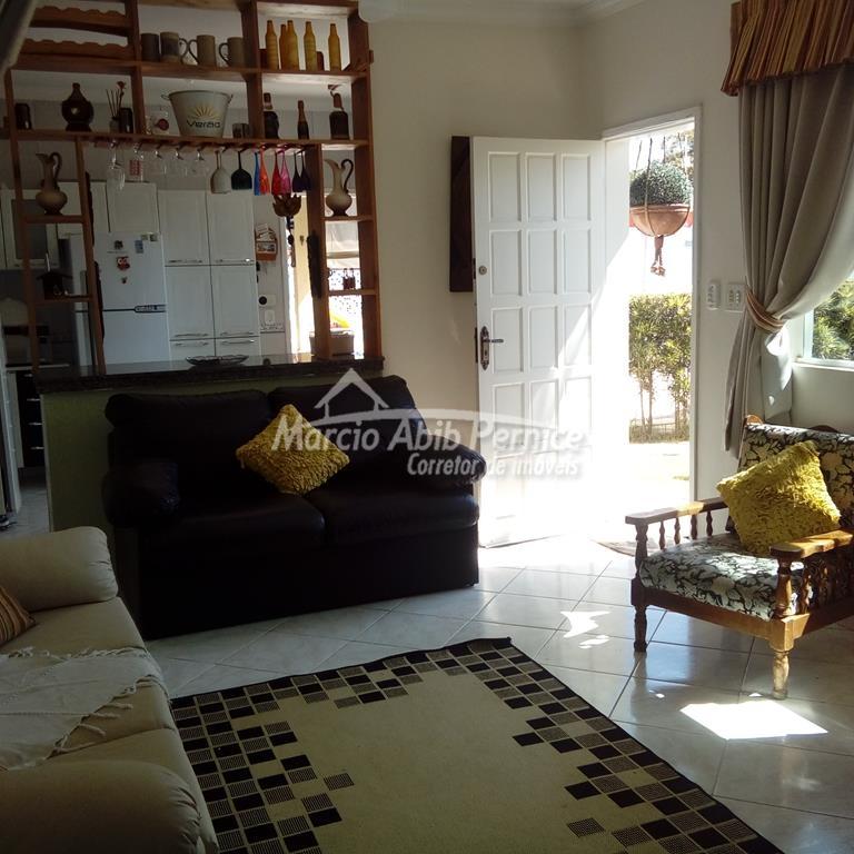 LOCT São José - Peruibe (Cód. 3281) em Peruibe - foto 5