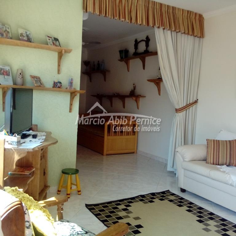 LOCT São José - Peruibe (Cód. 3281) em Peruibe - foto 2