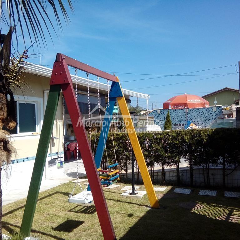 LOCT São José - Peruibe (Cód. 3281) - miniatura 6