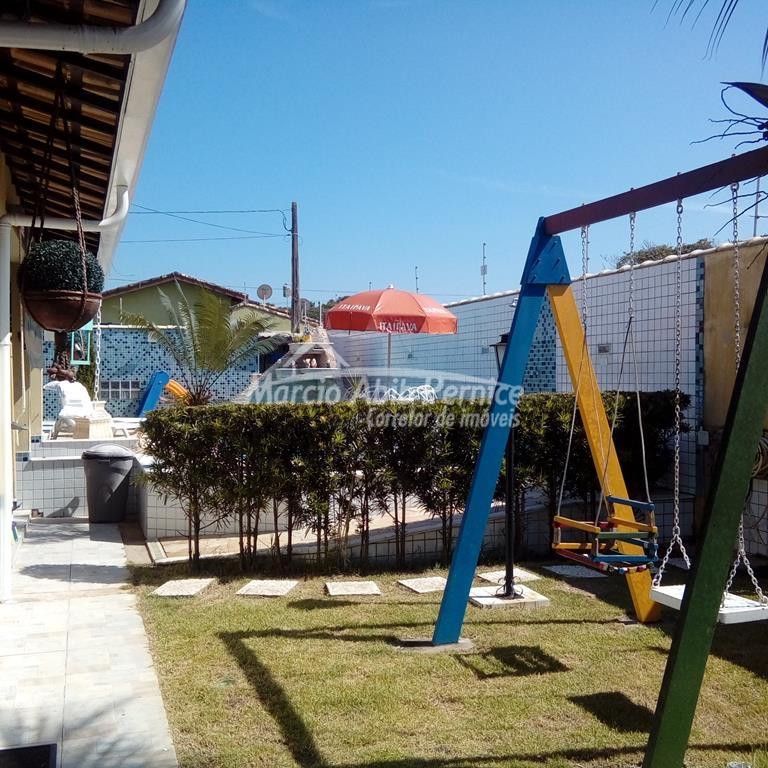 LOCT São José - Peruibe (Cód. 3281) - miniatura 9