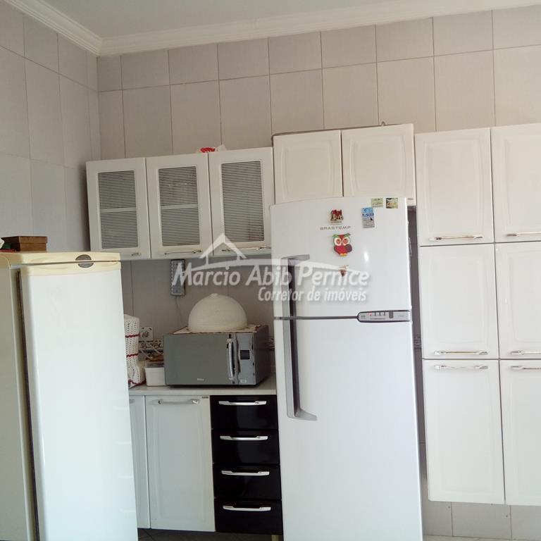 LOCT São José - Peruibe (Cód. 3281) - miniatura 7