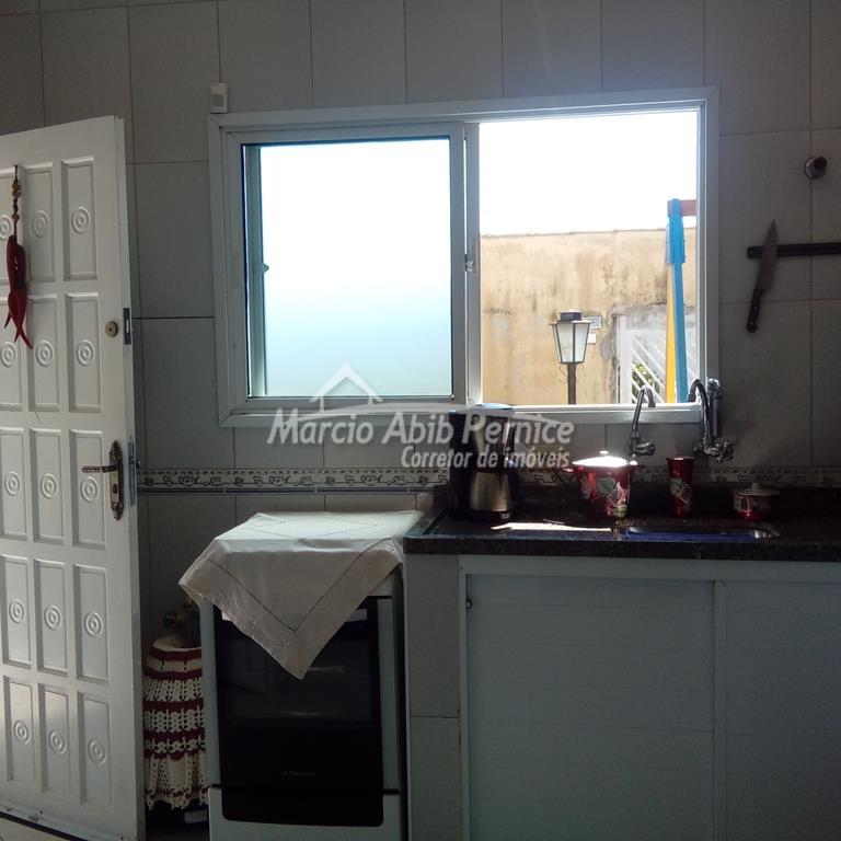 LOCT São José - Peruibe (Cód. 3281) - miniatura 10