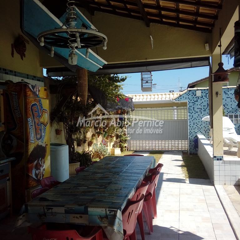 LOCT São José - Peruibe (Cód. 3281) - miniatura 8