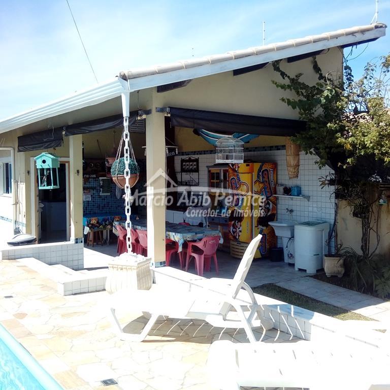 LOCT São José - Peruibe (Cód. 3281) - miniatura 11