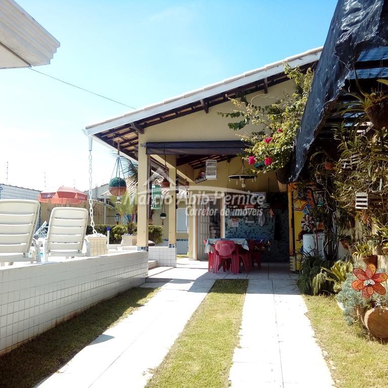 LOCT São José - Peruibe (Cód. 3281) em Peruibe - foto 3