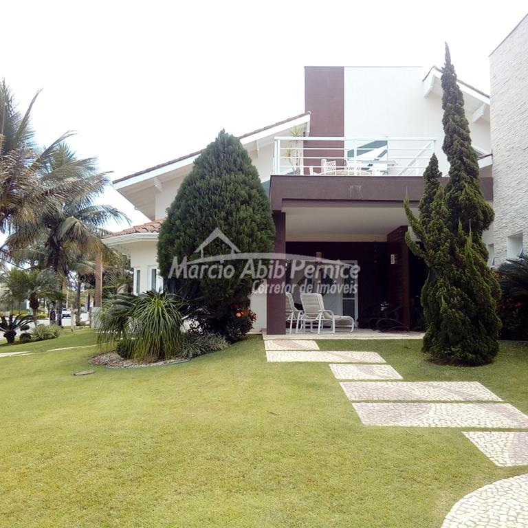 CON Cond. Bougainvillee II - Peruibe (Cód. 3301) em Peruibe - foto 3