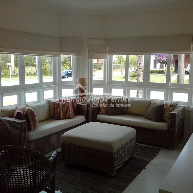 CON Cond. Bougainvillee II - Peruibe (Cód. 3301) em Peruibe - foto 5