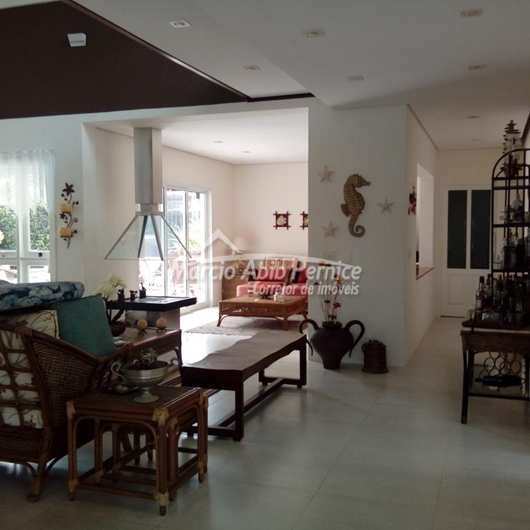 CON Cond. Bougainvillee II - Peruibe (Cód. 3301) em Peruibe - foto 4