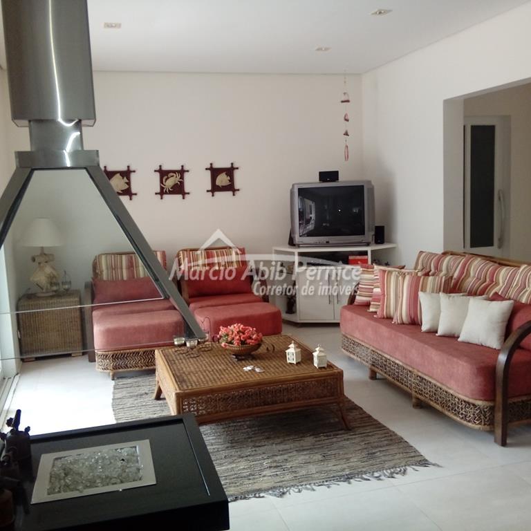 CON Cond. Bougainvillee II - Peruibe (Cód. 3301) - miniatura 8