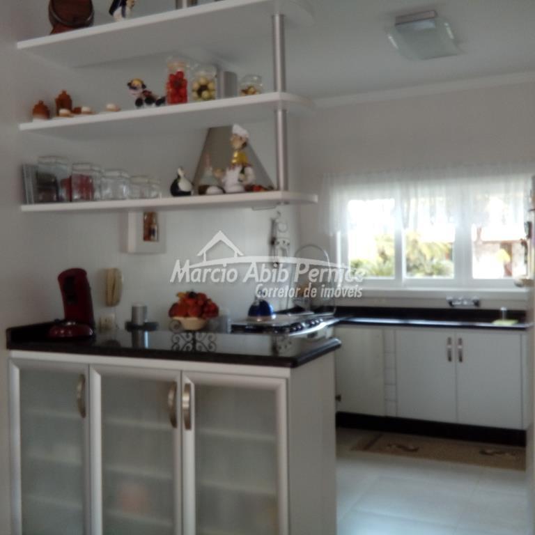 CON Cond. Bougainvillee II - Peruibe (Cód. 3301) em Peruibe - foto 2