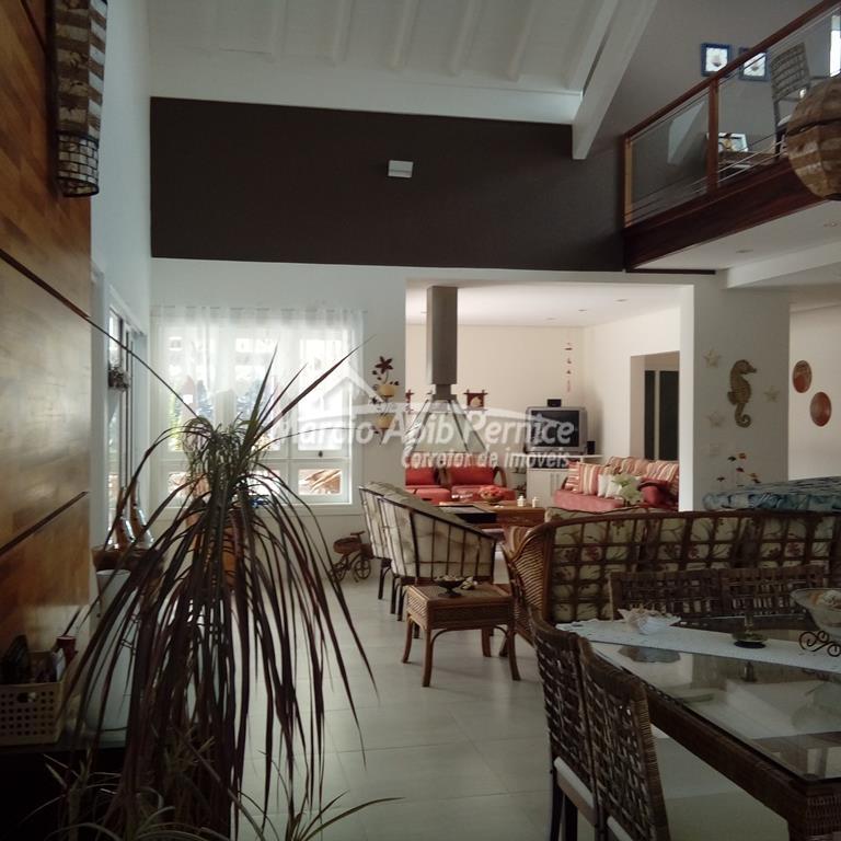 CON Cond. Bougainvillee II - Peruibe (Cód. 3301) - miniatura 11