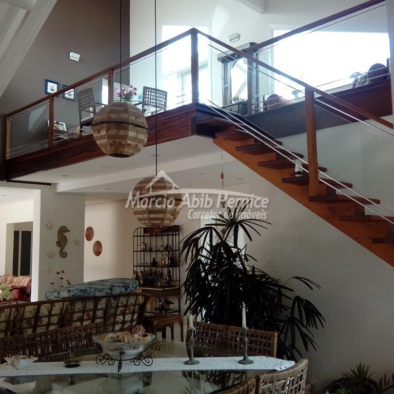 CON Cond. Bougainvillee II - Peruibe (Cód. 3301) - miniatura 7