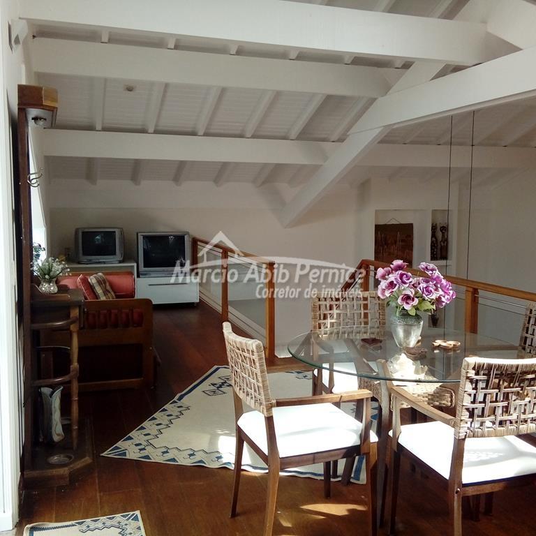 CON Cond. Bougainvillee II - Peruibe (Cód. 3301) - miniatura 6