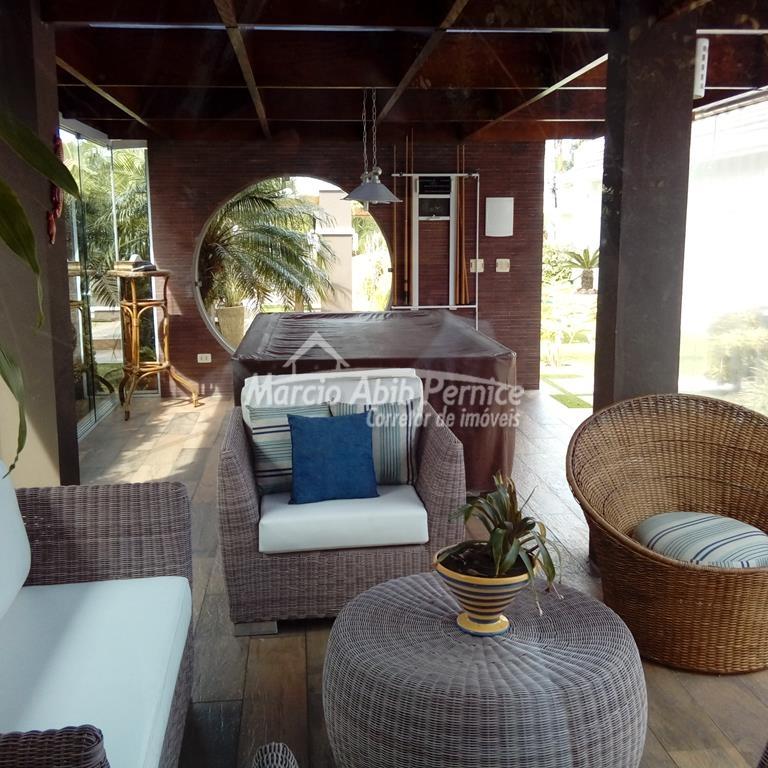 CON Cond. Bougainvillee II - Peruibe (Cód. 3301) - miniatura 10